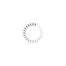MA440808