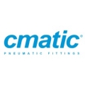 C.MATIC