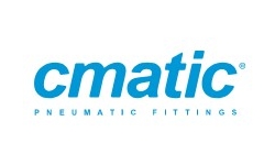 C.MATIC